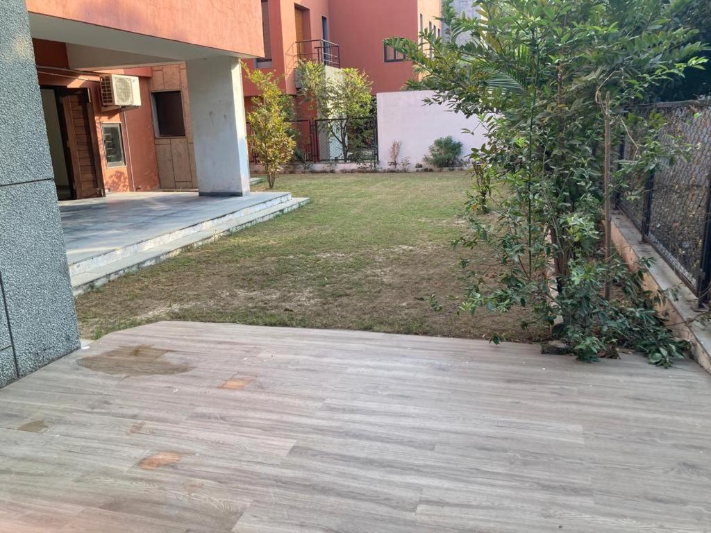 Villa-Safal Amrakunj Ahmedabad Exterior foto